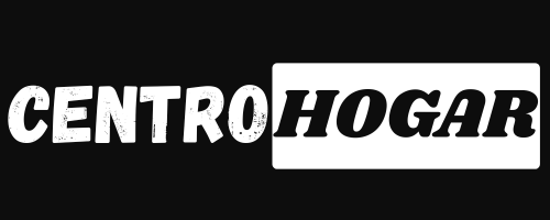 CENTROHOGAR