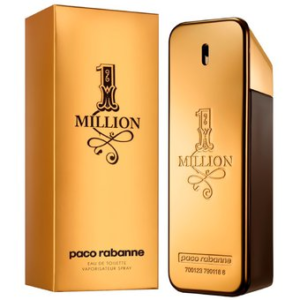 PERFUME MISS DIOR WOMAN
