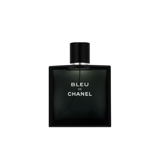BLEU DE CHANEL