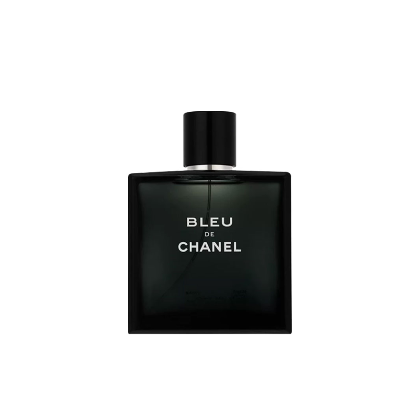 BLEU DE CHANEL