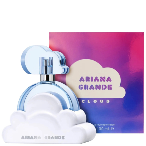 PERFUME ARIANA GRANDE CLOUD