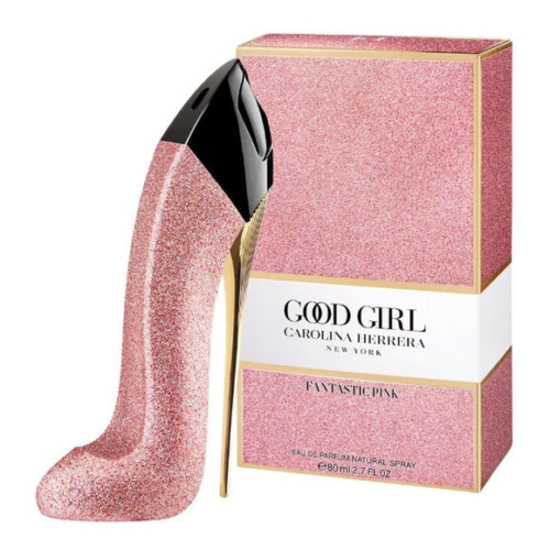 PERFUME GOOD GIRL FANTASTY PINK